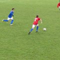 selecao-parana (12)